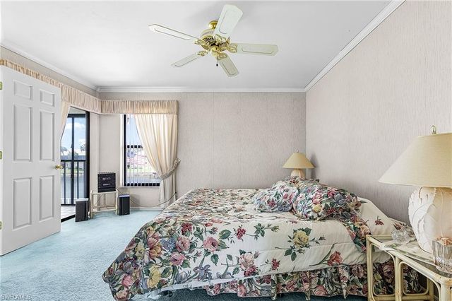 4620 SE 5th PL 206, Cape Coral, FL 33904