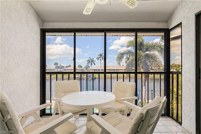 4620 SE 5th PL 206, Cape Coral, FL 33904