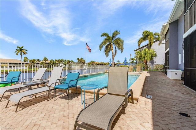 4620 SE 5th PL 206, Cape Coral, FL 33904