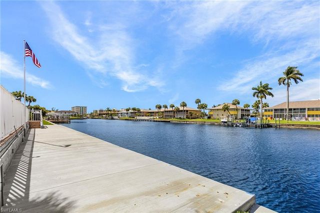 4620 SE 5th PL 206, Cape Coral, FL 33904