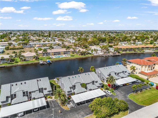 4620 SE 5th PL 206, Cape Coral, FL 33904