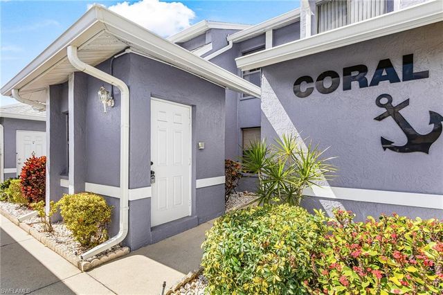 4620 SE 5th PL 206, Cape Coral, FL 33904