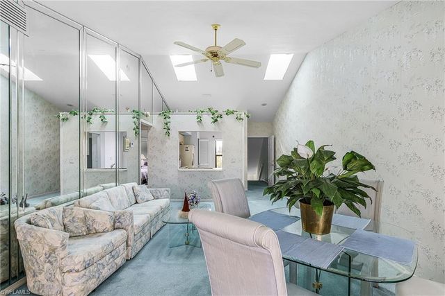 4620 SE 5th PL 206, Cape Coral, FL 33904