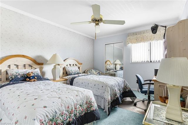 4620 SE 5th PL 206, Cape Coral, FL 33904