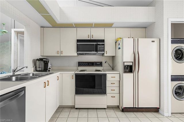 4620 SE 5th PL 206, Cape Coral, FL 33904