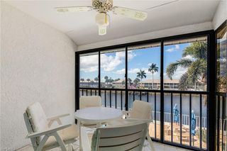 4620 SE 5th PL 206, Cape Coral, FL 33904