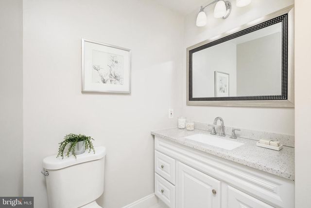 2900 LINDEN LN, Falls Church, VA 22042
