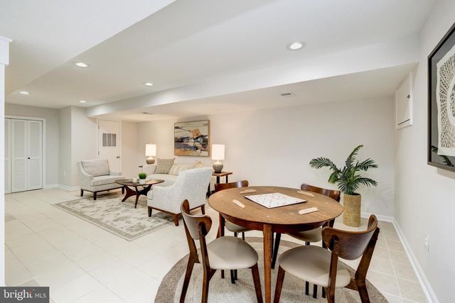 2900 LINDEN LN, Falls Church, VA 22042