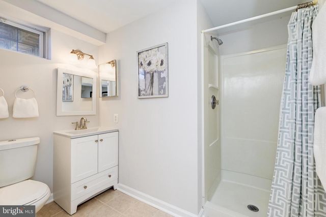 2900 LINDEN LN, Falls Church, VA 22042