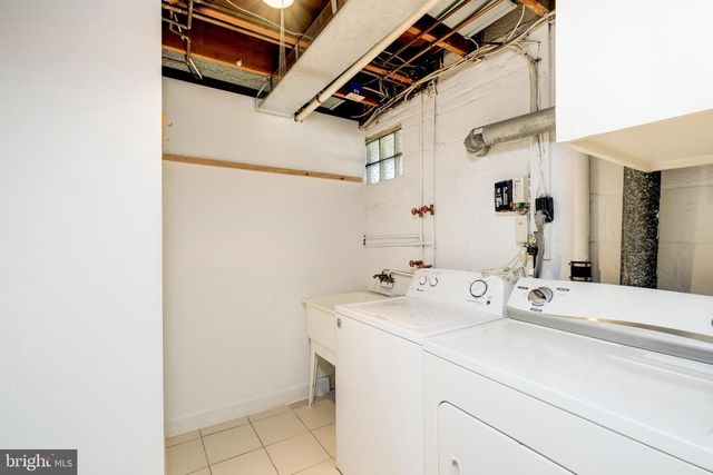 2900 LINDEN LN, Falls Church, VA 22042