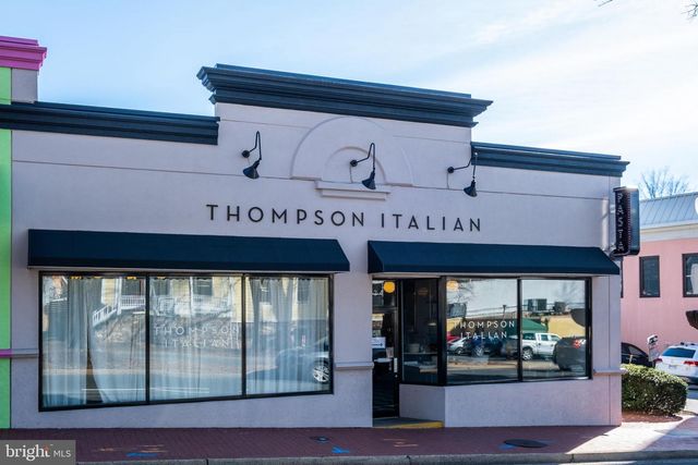 2900 LINDEN LN, Falls Church, VA 22042