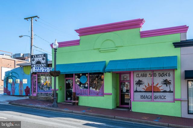 2900 LINDEN LN, Falls Church, VA 22042