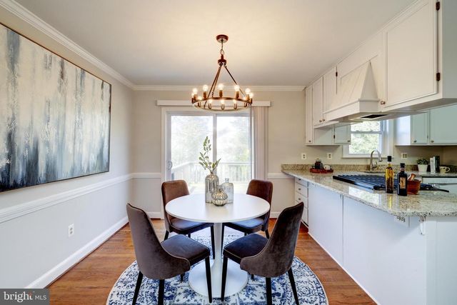 2900 LINDEN LN, Falls Church, VA 22042
