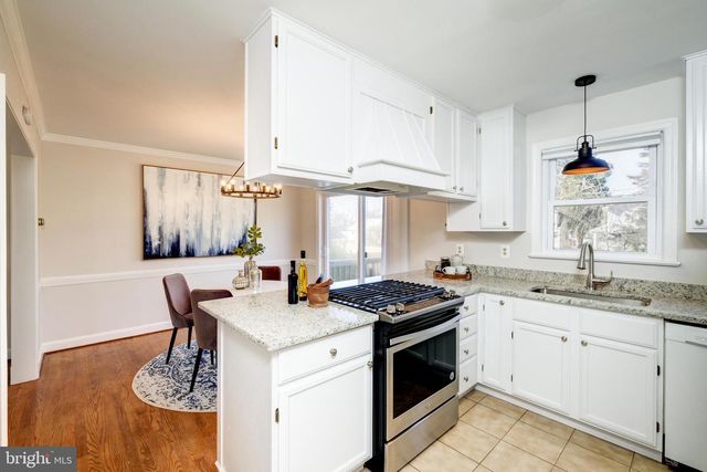 2900 LINDEN LN, Falls Church, VA 22042