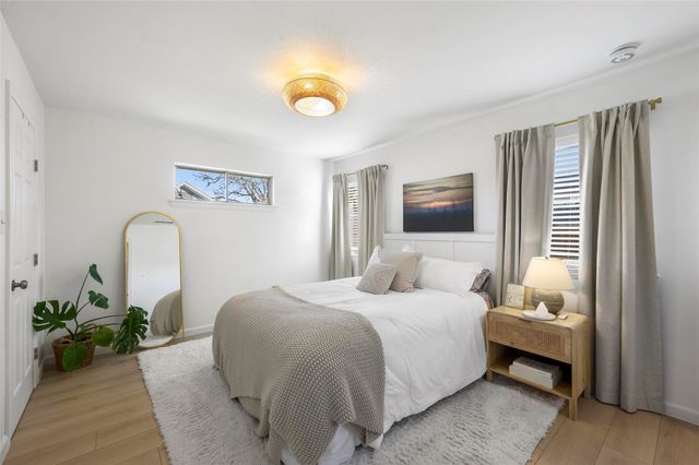 2814 Silvermeadow Lane, Corinth, TX 76210