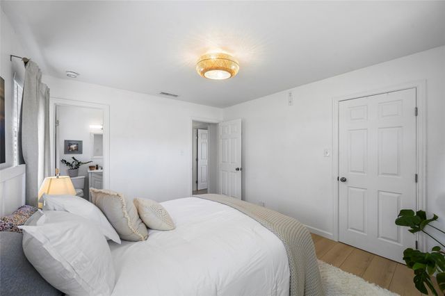 2814 Silvermeadow Lane, Corinth, TX 76210