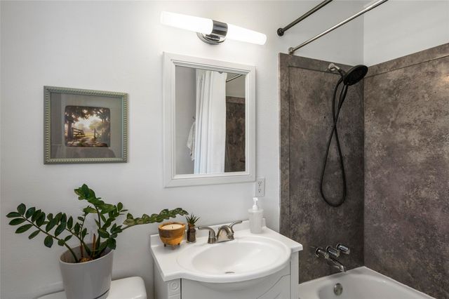 2814 Silvermeadow Lane, Corinth, TX 76210