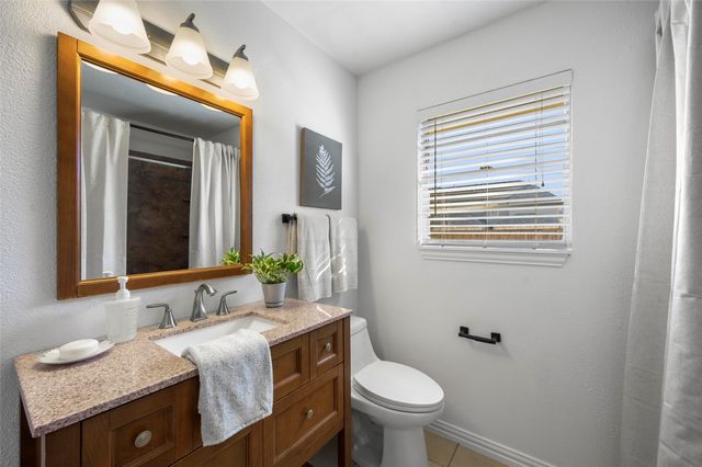 2814 Silvermeadow Lane, Corinth, TX 76210