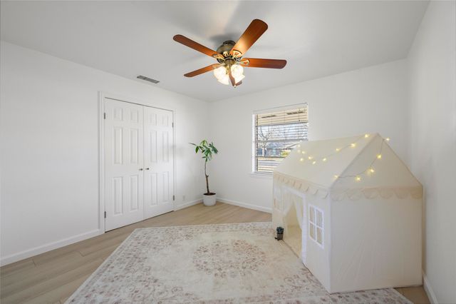 2814 Silvermeadow Lane, Corinth, TX 76210