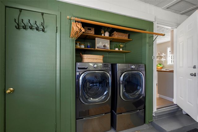 2814 Silvermeadow Lane, Corinth, TX 76210