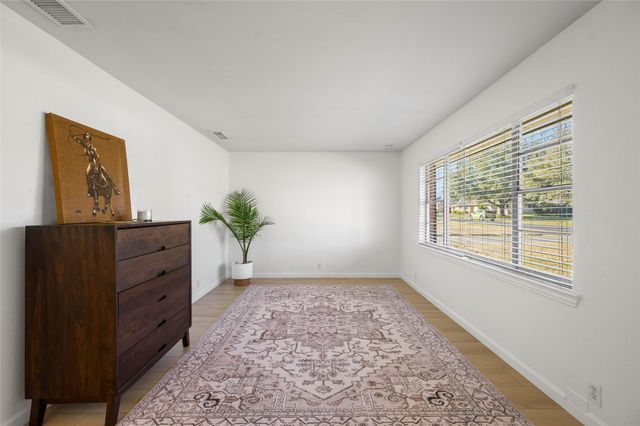 2814 Silvermeadow Lane, Corinth, TX 76210