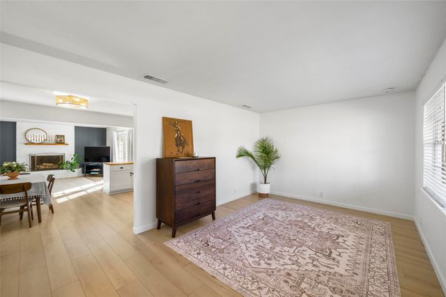 2814 Silvermeadow Lane, Corinth, TX 76210