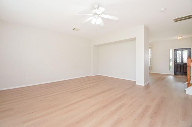 21534 Tallow Grove Lane, Katy, TX 77450