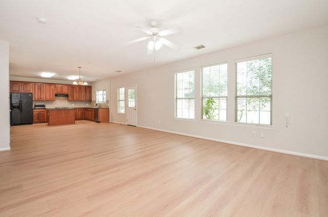 21534 Tallow Grove Lane, Katy, TX 77450
