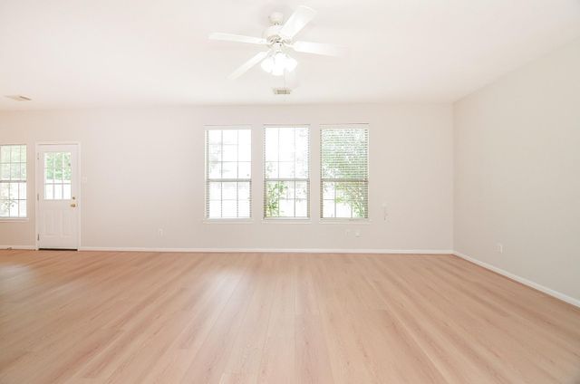 21534 Tallow Grove Lane, Katy, TX 77450