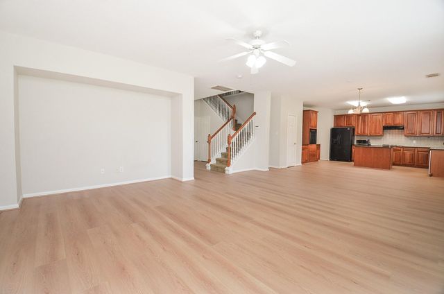 21534 Tallow Grove Lane, Katy, TX 77450