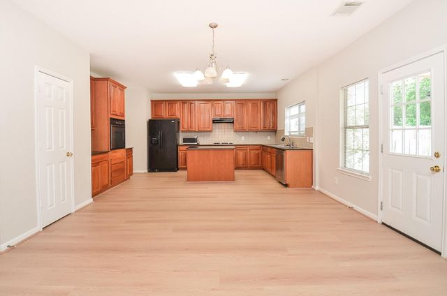 21534 Tallow Grove Lane, Katy, TX 77450