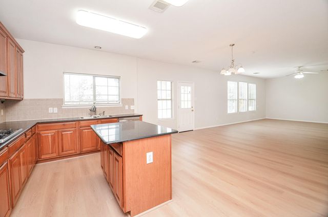 21534 Tallow Grove Lane, Katy, TX 77450