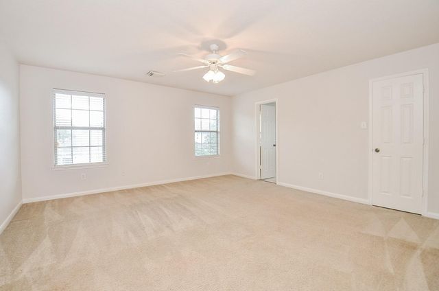 21534 Tallow Grove Lane, Katy, TX 77450