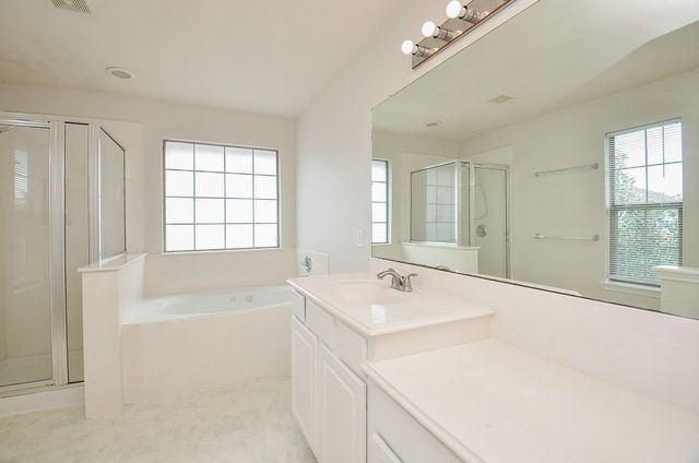 21534 Tallow Grove Lane, Katy, TX 77450