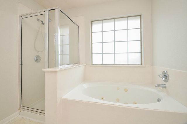 21534 Tallow Grove Lane, Katy, TX 77450