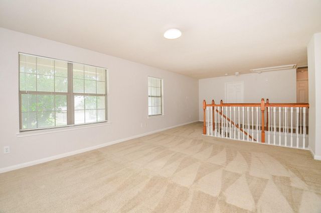 21534 Tallow Grove Lane, Katy, TX 77450