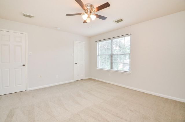 21534 Tallow Grove Lane, Katy, TX 77450