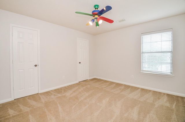 21534 Tallow Grove Lane, Katy, TX 77450