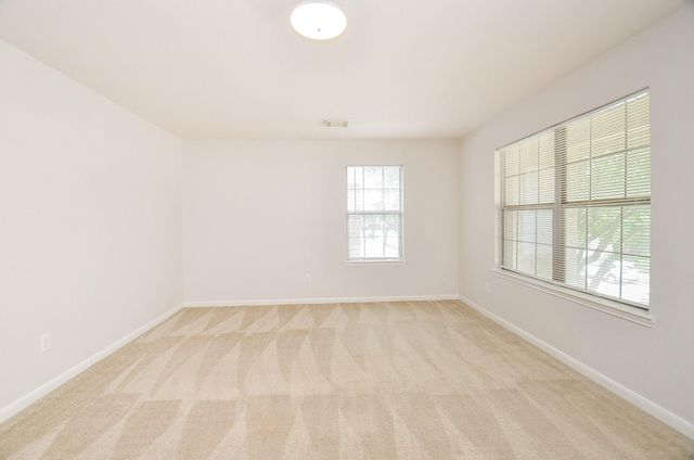21534 Tallow Grove Lane, Katy, TX 77450