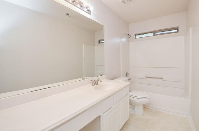 21534 Tallow Grove Lane, Katy, TX 77450