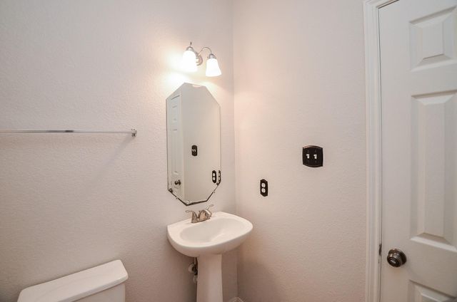 21534 Tallow Grove Lane, Katy, TX 77450