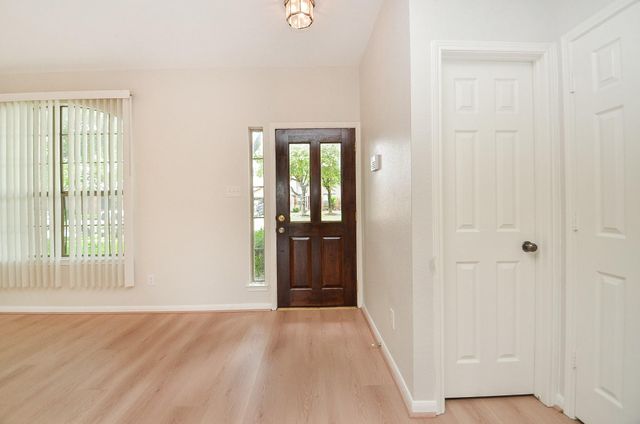 21534 Tallow Grove Lane, Katy, TX 77450