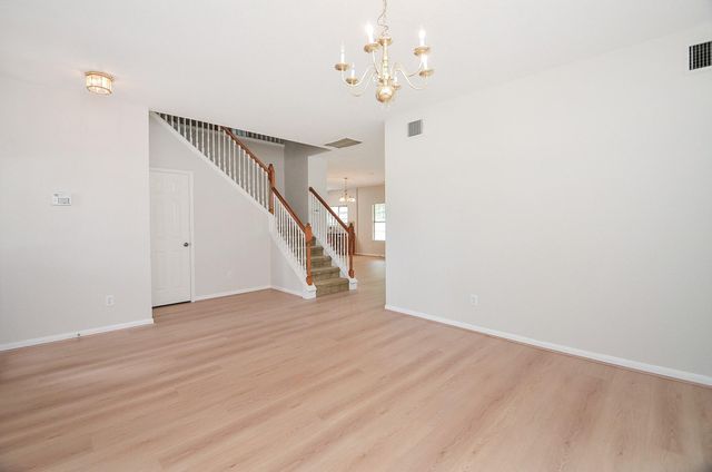 21534 Tallow Grove Lane, Katy, TX 77450