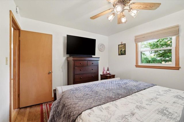 870 Dona Vista DRIVE, Waukesha, WI 53186