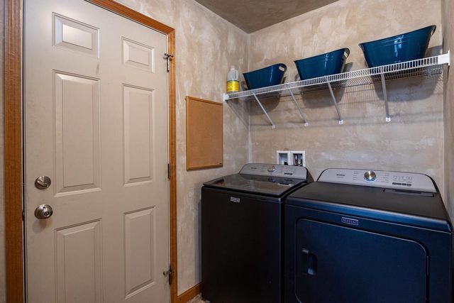 2642 MARATHON AVENUE, Neenah, WI 54956