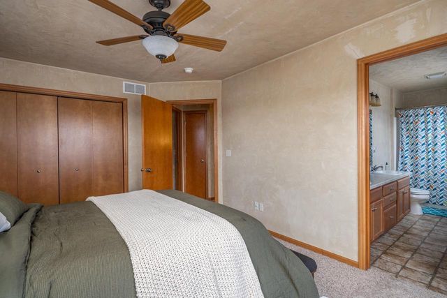 2642 MARATHON AVENUE, Neenah, WI 54956