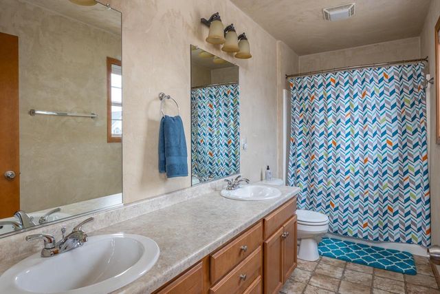 2642 MARATHON AVENUE, Neenah, WI 54956