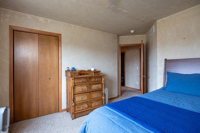 2642 MARATHON AVENUE, Neenah, WI 54956