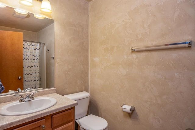 2642 MARATHON AVENUE, Neenah, WI 54956