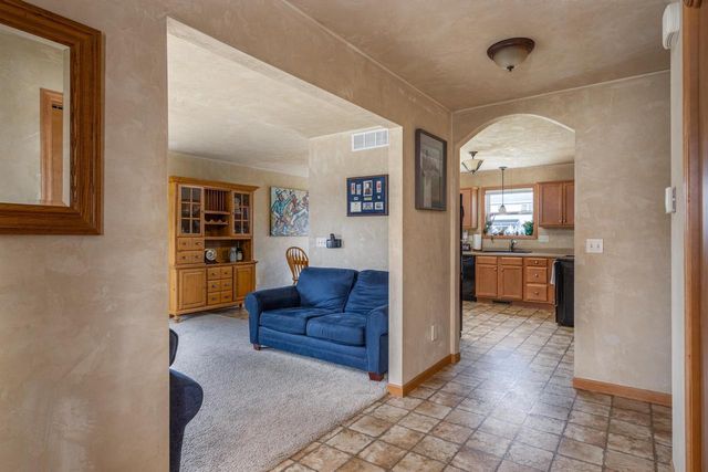 2642 MARATHON AVENUE, Neenah, WI 54956